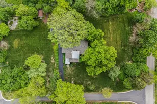 291 Rustic Dr, Barrington, IL 60010 - Photo 32