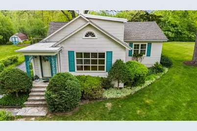 291 Rustic Drive, Barrington, IL 60010 - Photo 4