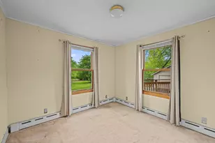291 Rustic Dr, Barrington, IL 60010 - Photo 26