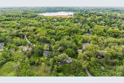 291 Rustic Drive, Barrington, IL 60010 - Photo 34
