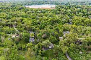 291 Rustic Dr, Barrington, IL 60010 - Photo 34