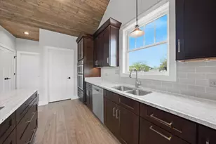 19501 Foxford Ln, Mokena, IL 60448 - Photo 12