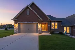 19501 Foxford Ln, Mokena, IL 60448 - Photo 2