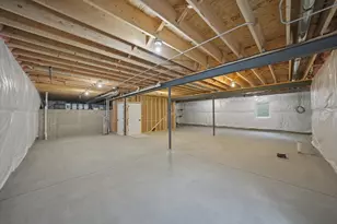 19501 Foxford Ln, Mokena, IL 60448 - Photo 30