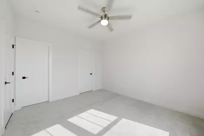 19501 Foxford Lane, Mokena, IL 60448 - Photo 24