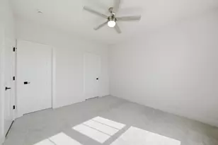 19501 Foxford Ln, Mokena, IL 60448 - Photo 24