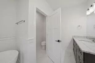 19501 Foxford Ln, Mokena, IL 60448 - Photo 22
