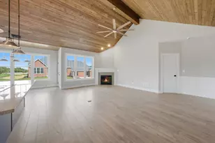 19501 Foxford Ln, Mokena, IL 60448 - Photo 6