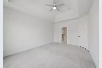 19501 Foxford Lane, Mokena, IL 60448 - Photo 28