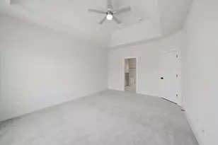 19501 Foxford Ln, Mokena, IL 60448 - Photo 28