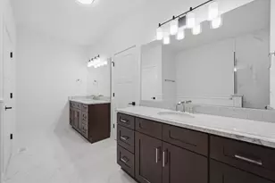 19501 Foxford Ln, Mokena, IL 60448 - Photo 20
