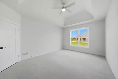 19501 Foxford Lane, Mokena, IL 60448 - Photo 26