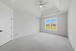 19501 Foxford Ln, Mokena, IL 60448 - Photo 26