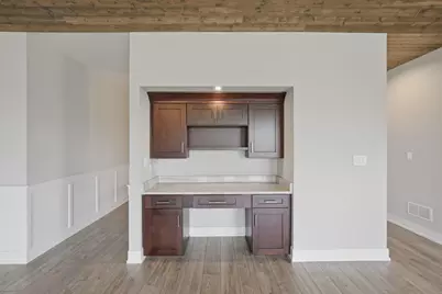 19501 Foxford Lane, Mokena, IL 60448 - Photo 16