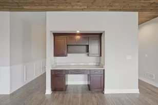 19501 Foxford Ln, Mokena, IL 60448 - Photo 16