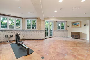648 Long Cove Ct, Riverwoods, IL 60015 - Photo 18