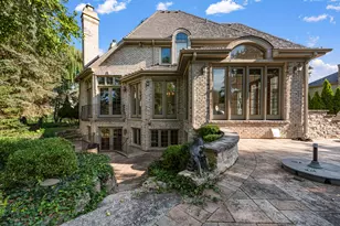 648 Long Cove Ct, Riverwoods, IL 60015 - Photo 24