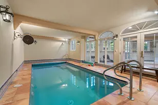 648 Long Cove Ct, Riverwoods, IL 60015 - Photo 20