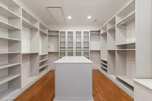 648 Long Cove Ct, Riverwoods, IL 60015 - Photo 14