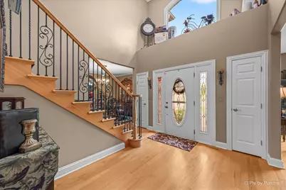298 Cara Lane, Wood Dale, IL 60191 - Photo 6