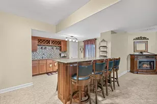 298 Cara Ln, Wood Dale, IL 60191 - Photo 38