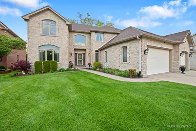 298 Cara Lane, Wood Dale, IL 60191 - Photo 1