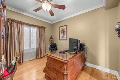 298 Cara Lane, Wood Dale, IL 60191 - Photo 18
