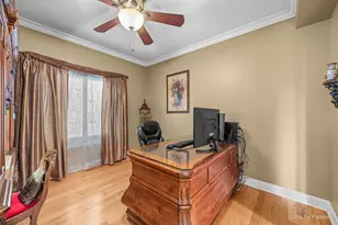 298 Cara Ln, Wood Dale, IL 60191 - Photo 18