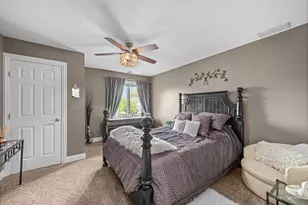 298 Cara Ln, Wood Dale, IL 60191 - Photo 32