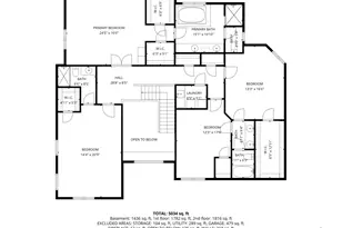 298 Cara Ln, Wood Dale, IL 60191 - Photo 56
