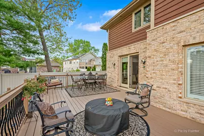 298 Cara Lane, Wood Dale, IL 60191 - Photo 50