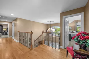 298 Cara Ln, Wood Dale, IL 60191 - Photo 22