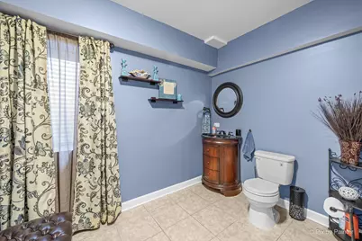 298 Cara Lane, Wood Dale, IL 60191 - Photo 44
