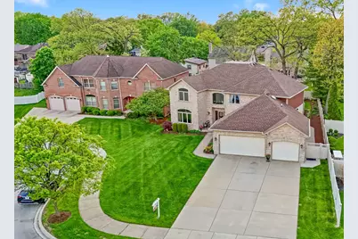 298 Cara Lane, Wood Dale, IL 60191 - Photo 4