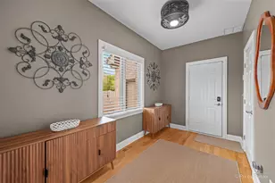 298 Cara Ln, Wood Dale, IL 60191 - Photo 10
