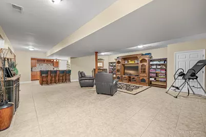 298 Cara Lane, Wood Dale, IL 60191 - Photo 36