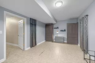 298 Cara Ln, Wood Dale, IL 60191 - Photo 42