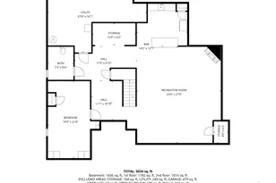 298 Cara Ln, Wood Dale, IL 60191 - Photo 54