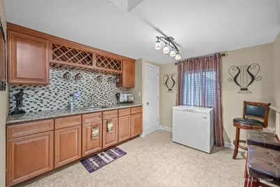298 Cara Lane, Wood Dale, IL 60191 - Photo 38