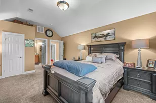 298 Cara Ln, Wood Dale, IL 60191 - Photo 28