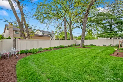 298 Cara Lane, Wood Dale, IL 60191 - Photo 52