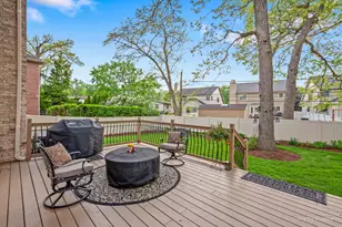 298 Cara Ln, Wood Dale, IL 60191 - Photo 50