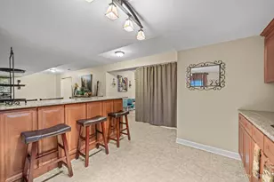 298 Cara Ln, Wood Dale, IL 60191 - Photo 40