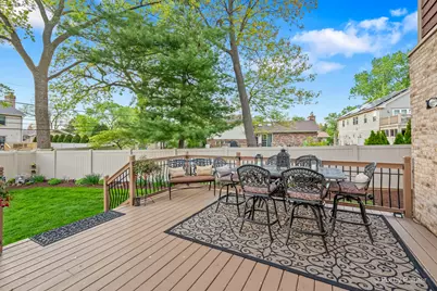 298 Cara Lane, Wood Dale, IL 60191 - Photo 48