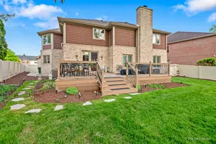 298 Cara Ln, Wood Dale, IL 60191 - Photo 46