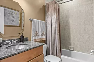 298 Cara Ln, Wood Dale, IL 60191 - Photo 20