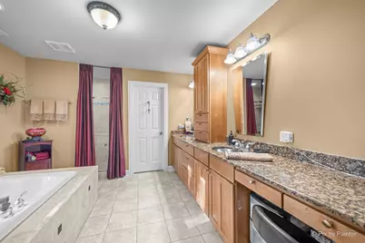 298 Cara Lane, Wood Dale, IL 60191 - Photo 24