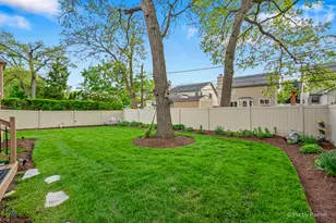 298 Cara Ln, Wood Dale, IL 60191 - Photo 52