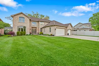 298 Cara Lane, Wood Dale, IL 60191 - Photo 2