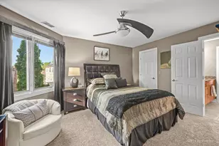298 Cara Ln, Wood Dale, IL 60191 - Photo 30
